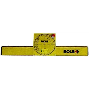 Clinometer Sola 50 Cm