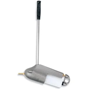 Alat Ukur Tekanan Air Watermark DH - 48 Sediment Sampler