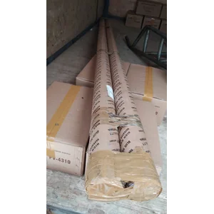 Antena Omni Antena Bluesky Bs40015 14-15Dbi 400-415Mhz