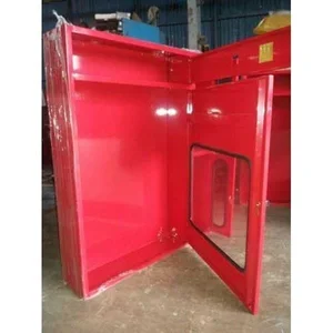 Fire Hydrant Box Type B Box Hydrant Indoor Kaca