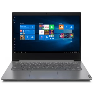 Laptop Lenovo V14-14ADA-GCID (AMD Athlon Gold 3150U - 4GB DDR4 - Windows 10 Home