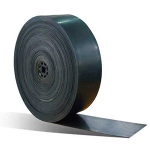 CONVEYOR BELT BANDO GRADE G GRADE S GRADE M HC 513 HC 710 OR DAN BISA SAMBUNG LOKASI