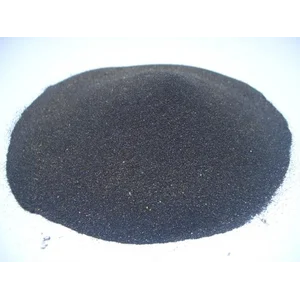 Pasir pasang cor dan plaster