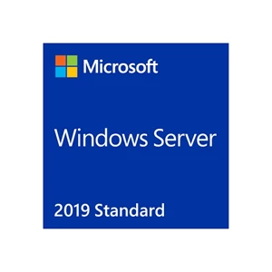 Windows server standar 2019 software