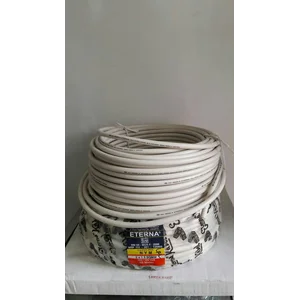 Kabel Listrik Per 1 Meter