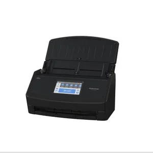 Scanner ADF Scanner Fujitsu ScanSnap iX1600