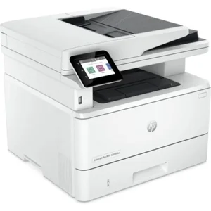 Printer Deskjet Printer Hp Laserjet Pro MFP 4103FDW