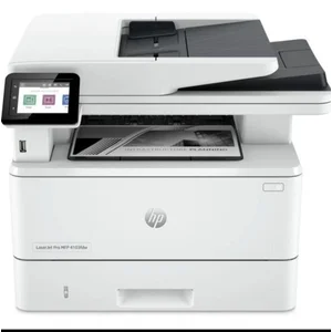 Printer Deskjet Printer Hp Laserjet Pro MFP 4103FDW
