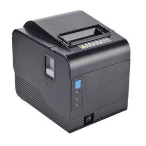 Printer Kasir thermal Capacity 576 dots/line USB / Lan 