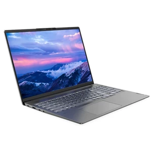Laptop Notebook IDEAPAD SLIM 5 PRO 14 TOUCH
