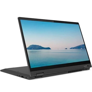 Laptop Notebook Lenovo i7 Ryzen 7 16 Gb