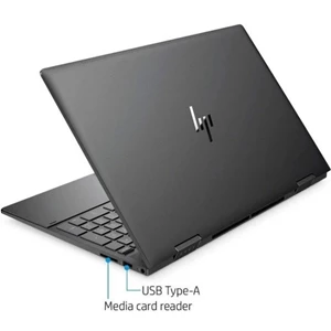 Laptop Notebook HP X360 15 TOUCH RYZEN 7