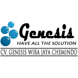 Agricultural Chemical Raw Materials