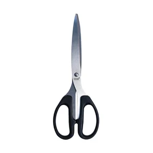 Gunting Kertas Joyko SC-848 21cm
