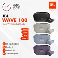 Headphone JBL Wave 100 TWS 
