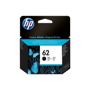 Cartridge Printer HP 62 Colour