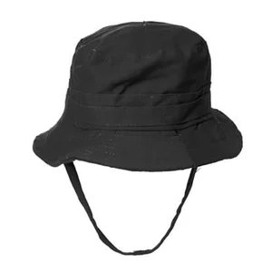 Topi Pria dan Wanita lapangan