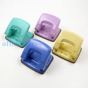 Type 40 XL paper bag per piece