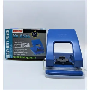 Medium Paper Puncher (Type 85 XL) per piece