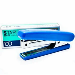 Staples Joyko No. 10 per buah