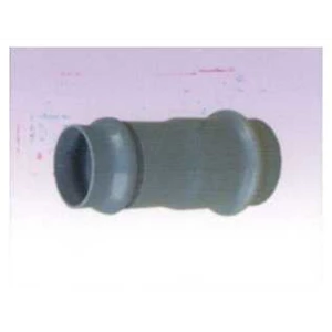 Reducer Socket All Rubber Ring 90-63