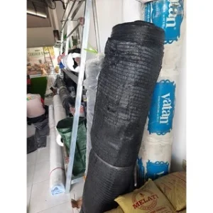Paranet net import 75% 1 roll (W 100m x L 3m)