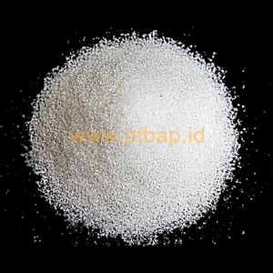 Polyacrylamide Flocculant Nonionic 134 Tianrun