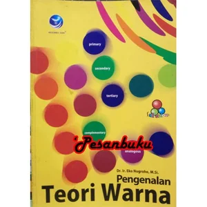 Bahan Percetakan Cetak Map custom 24x35cm masuk kertas F4 fullcolor sesuai design
