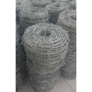Kawat Duri 3.5 / 7.5 / 9.5 kg
