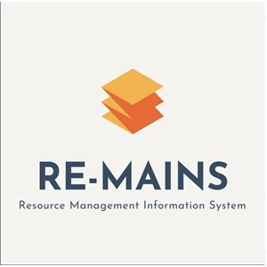 RE-MAIN System - HRIS (Human Resources Information System) Software Payroll