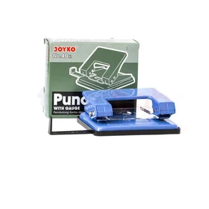 Small Paper Puncher (Type 40 XL) per piece