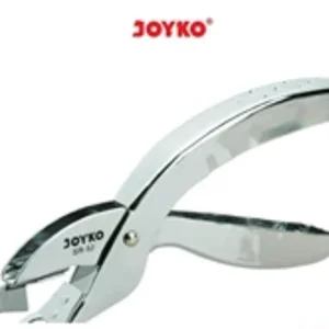 Pembuka Staples / Necis per buah joyko