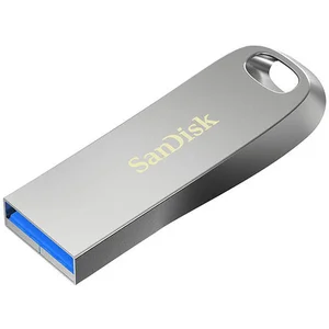 USB 3.1 SANDISK CZ74 Ultra Luxe 128 GB