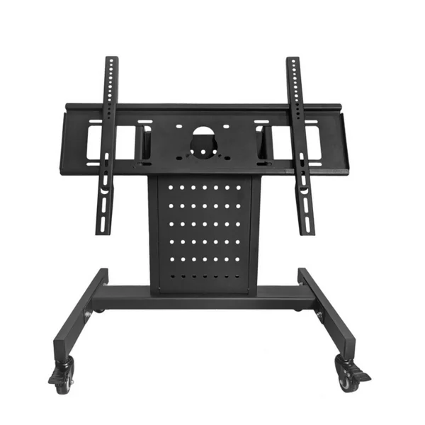 Bracket TV LED Monitor Stand Roda Panggung 32" - 65" TC600 / TV LED