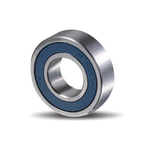 H708C-2RZ Ceramic Ball Bearing UTE China 