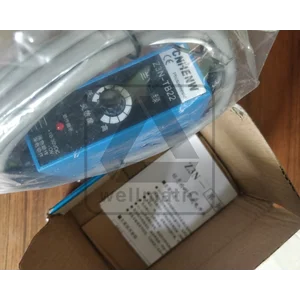 CNHENW Z3N-TB22 Sensor Fotoelektrik Color Mark