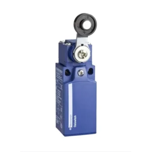 Schneider Limit Switch XCKN C 60947-5.1 500V - Limit Switch