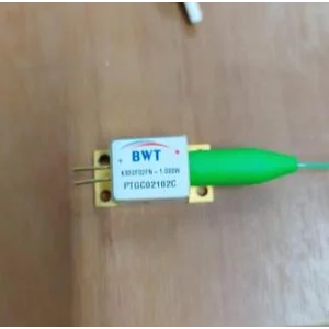 Thermal Diode BWT Type K830F02FN 1.000W