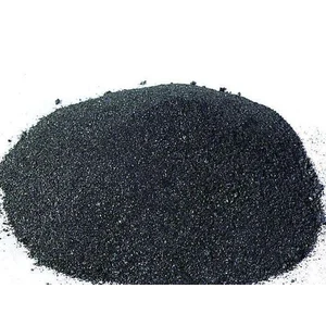 Artificial Graphite / Grafit / Lithium battery