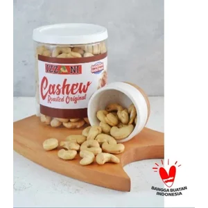 Kacang Mete Panggang IZZANI LIMITED(300 g)