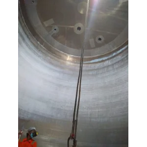 JASA CLEANING WATER TANK / GROUND TANK / GROUND WATER TANK