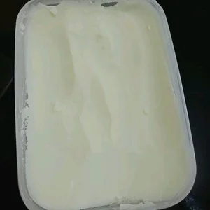 RBD Palm Stearin Fraksinasi Minyak Kelapa Sawit