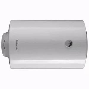DOVE PLUS 50 SH ARISTON