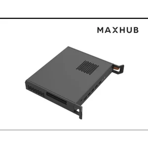 MAXHUB MT43-i5 Optional Operating System OS Module