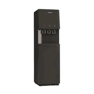 Dispenser Air Polytron Dispenser Galon Bawah PWC-776