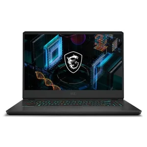 Laptop Notebook MSI GP66 LEOPARD INTEL I7 11800H 32GB 1TB
