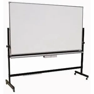 Stand Manual untuk penyangga interactive Board