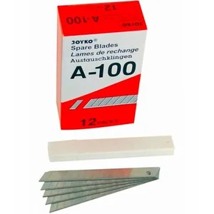 Isi cutter KECIL KENKO A 100