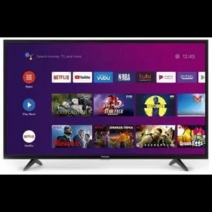 PANASONIC 32 INCH 32HS500G Android Smart TV