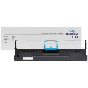 Ribbon Tally Dascom 1125 1325